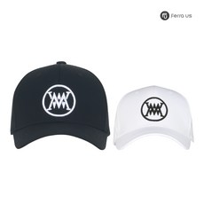 페라도모자
