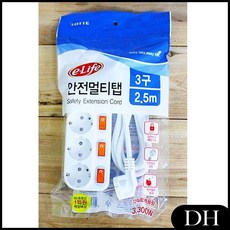 e5cdb60d5fdc4e407db7c16c236e14d6a53ce8dafc466b00645a923cce73.jpg