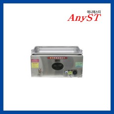 e9e559b8a130c3c9c54c256b5baf51ec8575f4b05ceefab8633027e73880.jpg