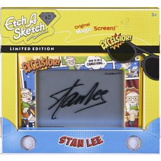 etchasketch