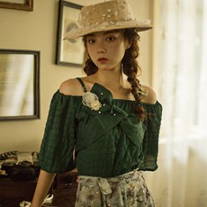 33f6ebf11d744ecc6d9237ff4746edc1b68601e172839ccb4aa4ad58edec.jpg