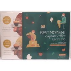 코스트코캡슐커피머신