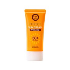 M39 해피바스 퍼펙트 선크림 80g UV SPF50 PA+DPS 선스틱 썬스틱 # 썬크림, dps 1