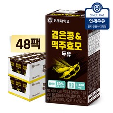 fac10d74d6a4e5c0e04d7affa37c3f456b082c0f9bdbe017f760d9112100.jpg