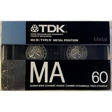 69725498ec9e8817e7979098558575be99b97bf9c421ff744040413b0566.jpg