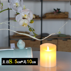 대구결혼케이크