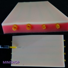 32662c3324050f70b013da4fb492b4c022d84492ba61ada856856326c877.jpeg