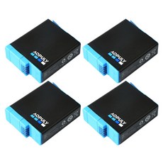 고프로9배터리충전기