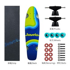 9b35d683efd9f68522851946800d420bd1e91fe3a8625dd5f968e9095114.jpg