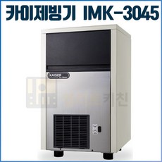 b447497d7e0bd4bb2b0785ff5db7fc32824cfa38016df44c67baec7799e0.jpg
