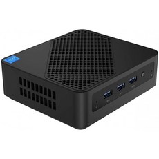 1e8348df5acb40c8f0cae90972e46b2a8f607b0785094540a8cae05c7f44.jpg