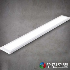3338fda9204d91568a30f7a408cc1aeb2d762a455779e550a72b24809705.jpg