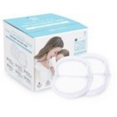 네이처러브메레더슬림