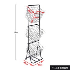 0a26bed09ad63a26335d0aedc70228e7feb1c167e61a715a9782cf7be1cf.jpg