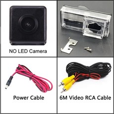 아이나비v100케이블