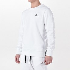 무스너클맨투맨