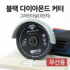 421622765709a9b543df345c13a1dc055e218c6517c1698d02beeb71a4ef.png
