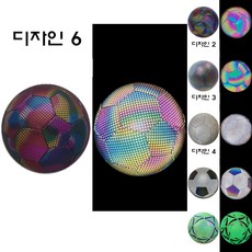 8ca178407f5fa00be83e186cd5b64e428f6e4eb69014e26ff1369b9b41c1.jpg