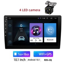 신길카오디오ax5500