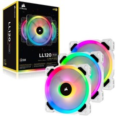 커세어노드컨트롤러