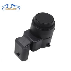 bmw전방주차센서