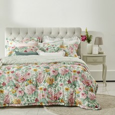 로라애슐리모달이불