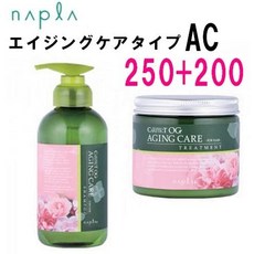 405af02c53404a3381083c136cb0a51f1fc7d4943b83d2f0a5658f96cb3a.jpg