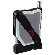 뱀파이어더마스커레이드