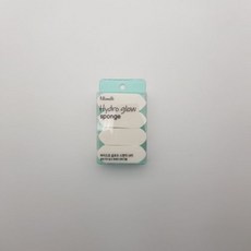 필리밀리스펀지 TOP01