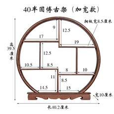 4fe9530d7f0bf9e1462855c569c05c7ea644834a0da26f17bc1105fe6164.jpg