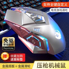 9ef8f19c5051cc444bdac90cca4b40c8bf5ca274fe96b1000975de637a06.jpg