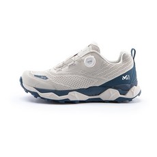 자이언트이스케이프3