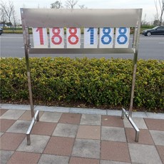 24ec60b8d7a5ec3c58ca3cc999733ad724a1fc0c3365c0de8807cd678c7e.jpg