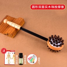8b4352fcaf23f50162913268905c384fd4a4144c235a46dabef03a9e61d4.jpg