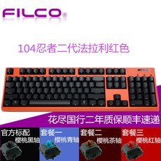 b8013ed89248bf16cef2a5625b31030c70d387602d6c67bb413a36832d90.jpg