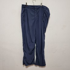 코오롱스포츠레깅스