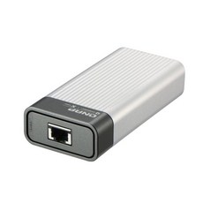 qna-t310g1t