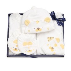 압소바호호텐셀손발싸개