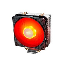 251d253e80be5377048d1e90c4bcb6bb95e27bdc314912db547c6df89fb9.jpg