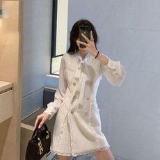 51f217f37a5340f8cc6ab265e73209cda218aef58bc6d2bb48c7a57adb7b.jpg