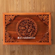 인터폰가리개두꺼비집인테리어배전함미니멀커버