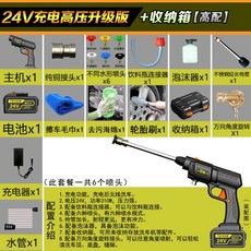 f2aa816c3af518bda01cae2929174354a3a1b1988fba81cd71100107253e.jpg