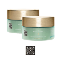 리투알스스크럽