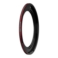  액션캠 Freewell마그네틱 VND 스텝 업 링 마그네틱 VND 시스템에서만 작동, 07 67mm77mm 