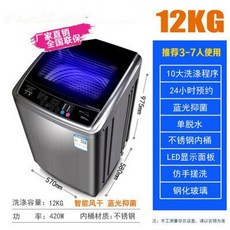cab8d33ed1e544be26a51f31d9570bb8f70e87a96d3a2defc845a2d4e5d8.jpeg
