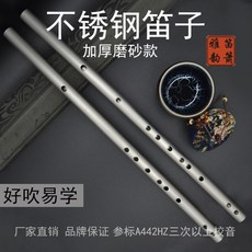 ce1be5448cf86868c66a580904789df4491c6bef3d9737d40493c737ff28.jpg