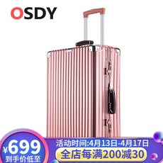 4697ddb9760330de1039a24d9c65c18f23da40cd29c95ac242914ecf01a4.jpg