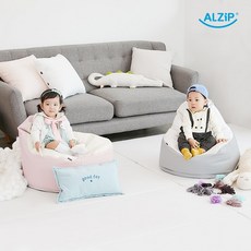 이케아기저귀교환대매트커버