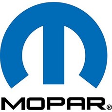Mopar 4897498AA Fuel Pump Filter Mopar 4897498AA 연료 펌프 필터, Mopar 4897498AA Fuel Pump Filt
