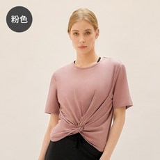 462cfd4979b02ba9b101e6ea150f4e8ffd947eb233831b6d4b622d8d5ada.jpg